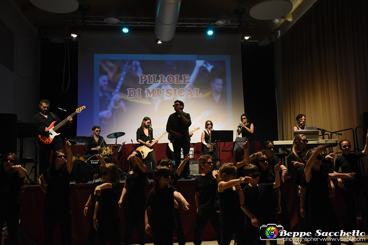 VBS_5413 - Pillole di Musical - Concerto di Musica, Teatro e Movimento.jpg
